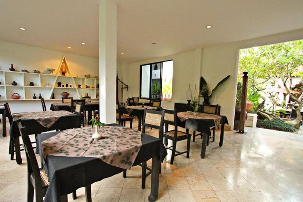צ'יאנג מאי Gudi Boutique Resort מראה חיצוני תמונה
